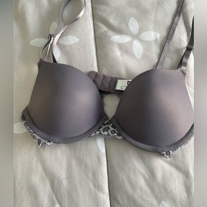 Women’s Push up Bra